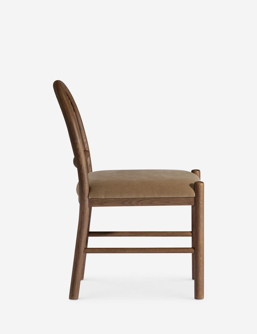 #color::dark-oak