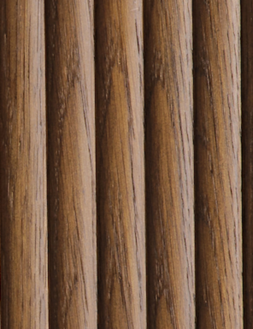 #color::dark-oak