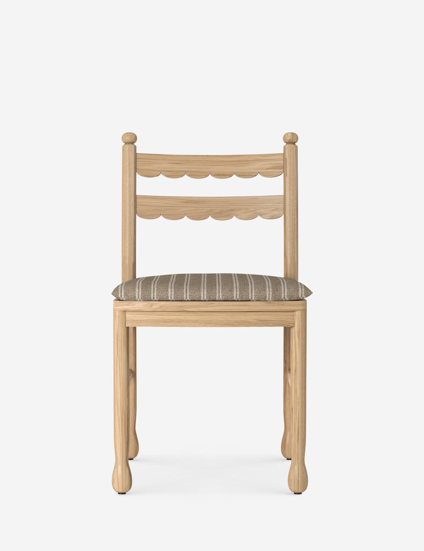 #color::light-oak