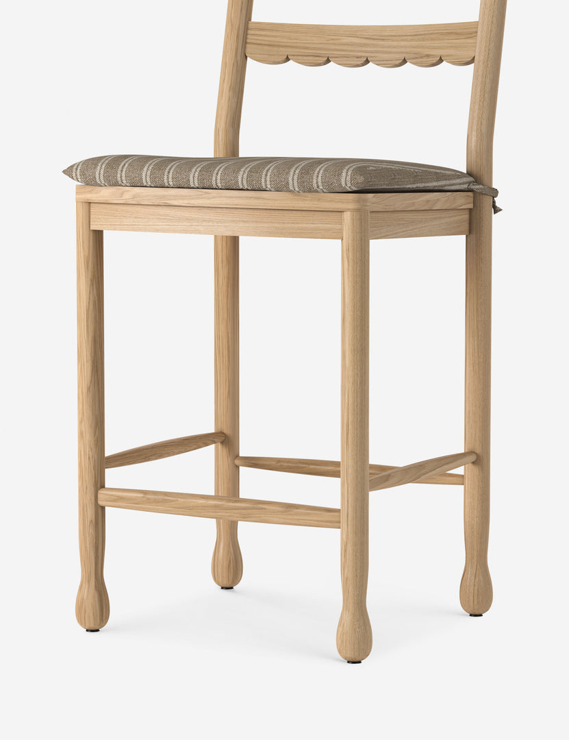 #color::light-oak