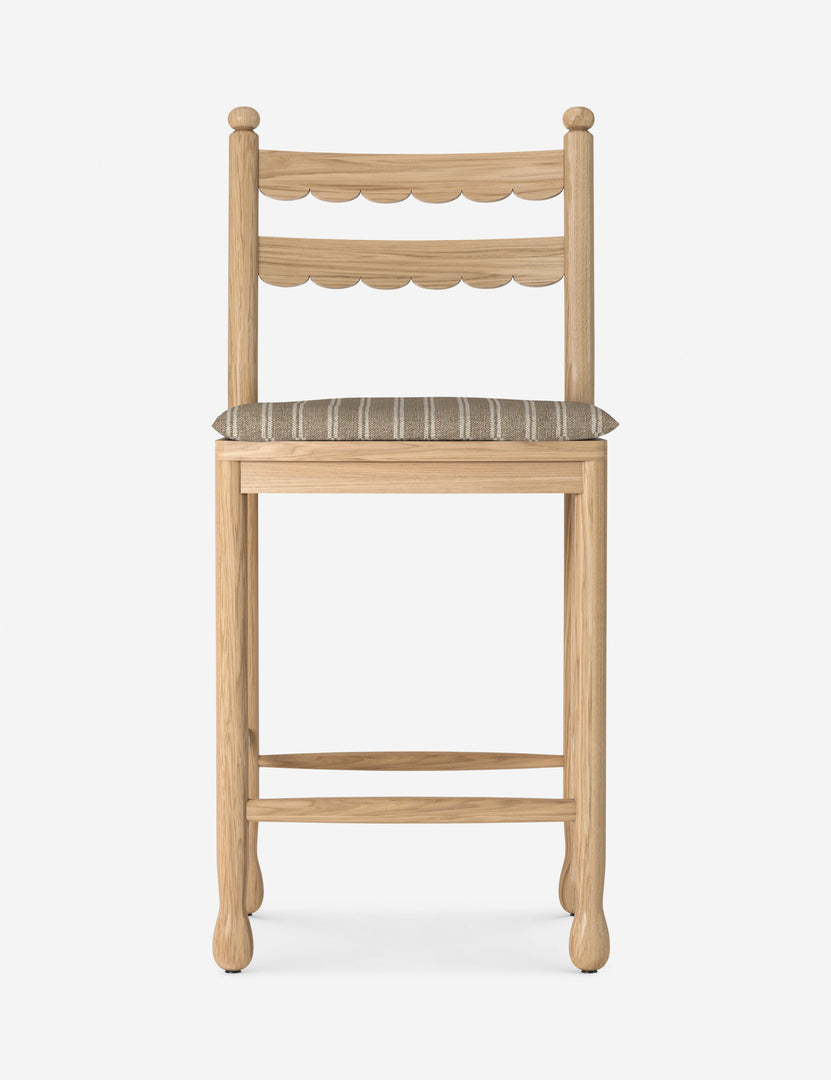 #color::light-oak