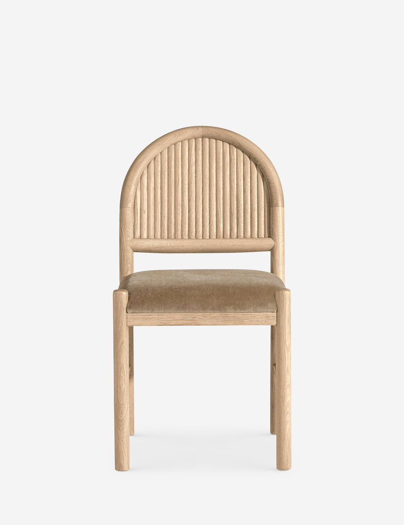 #color::light-oak