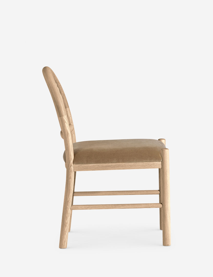 #color::light-oak