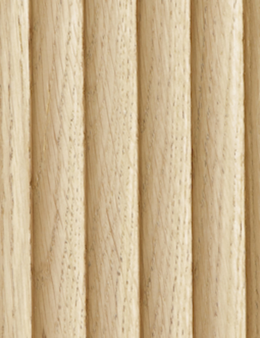 #color::light-oak