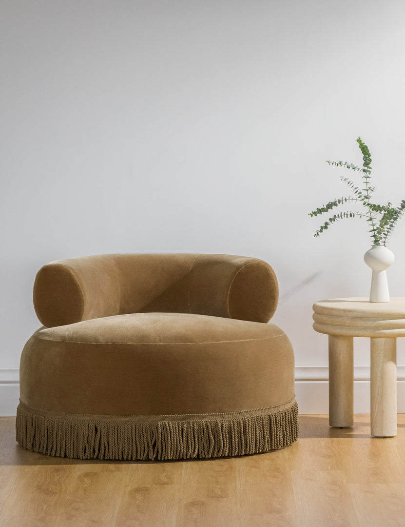#color::camel-faux-mohair