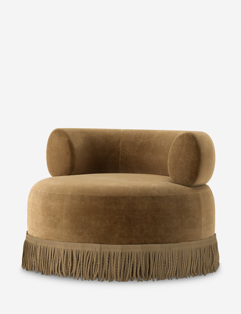#color::camel-faux-mohair