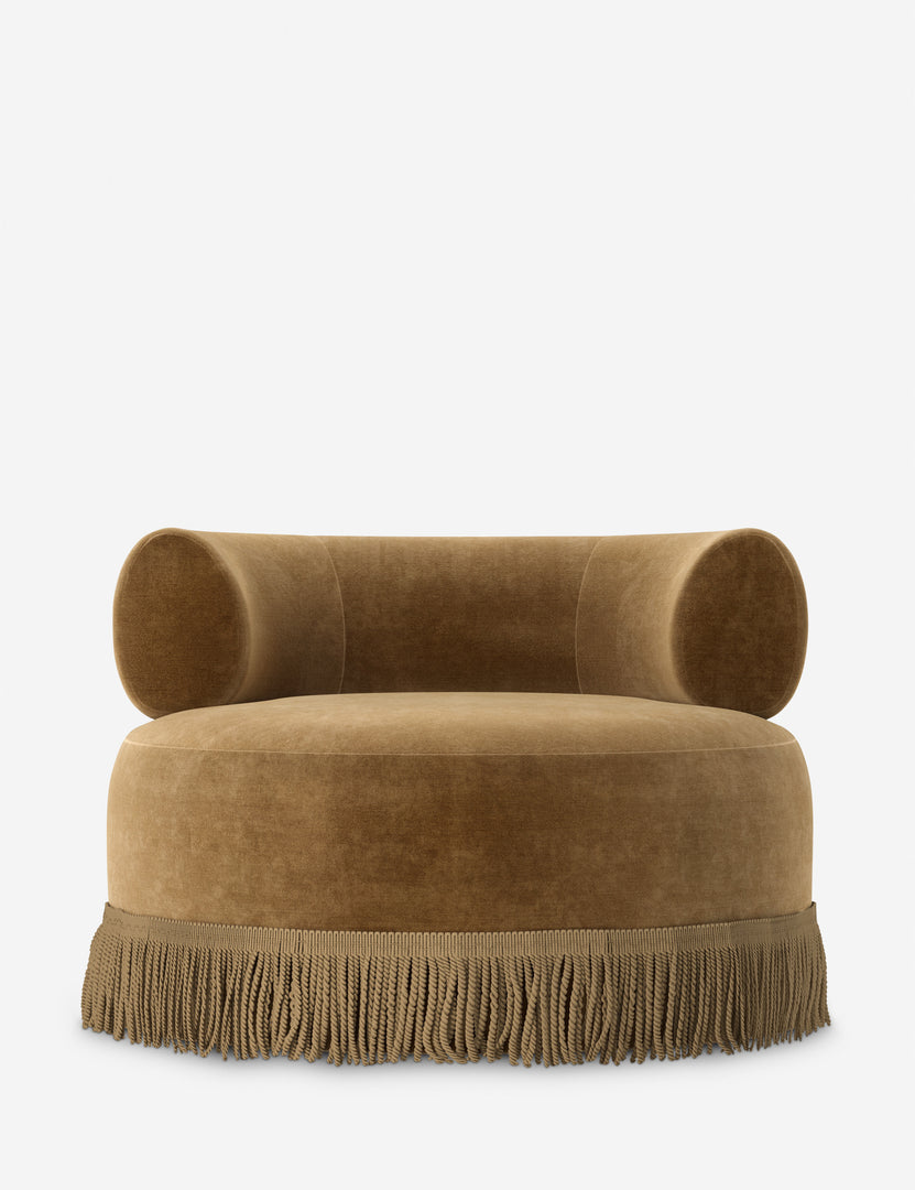 #color::camel-faux-mohair