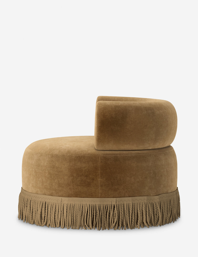 #color::camel-faux-mohair