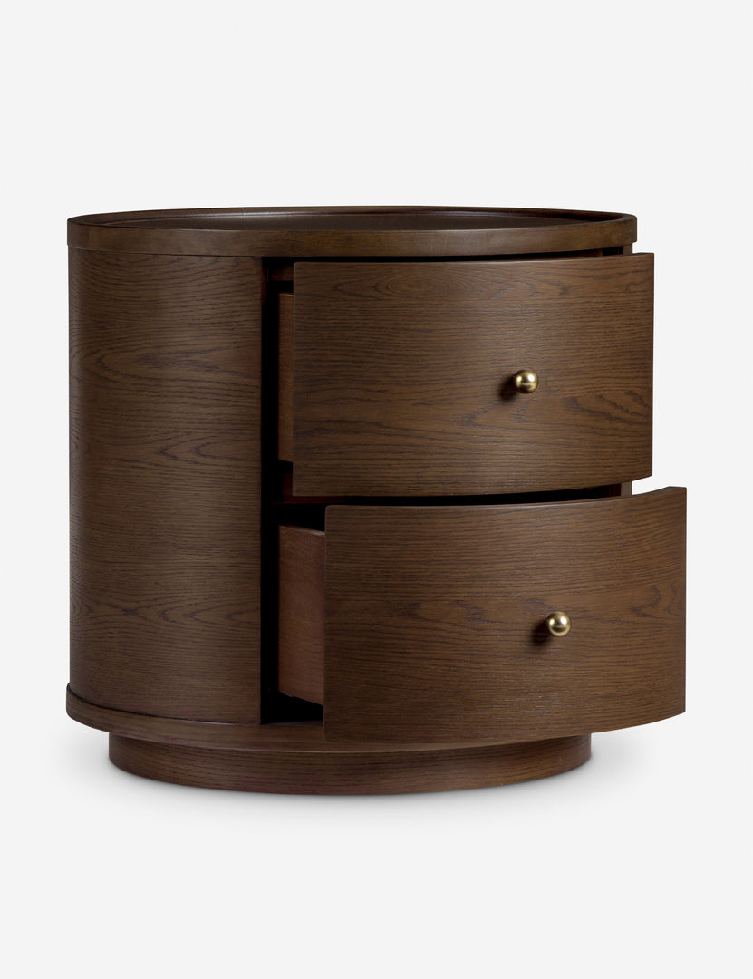 #color::brown-oak