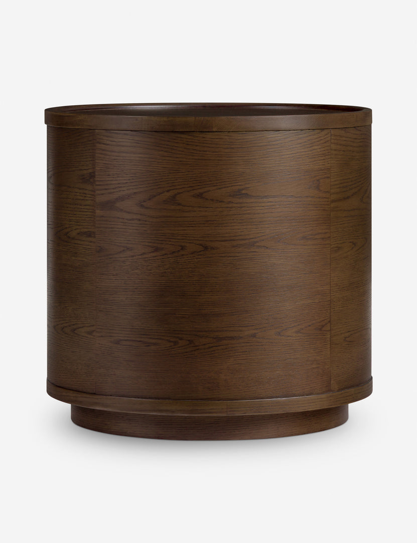 #color::brown-oak