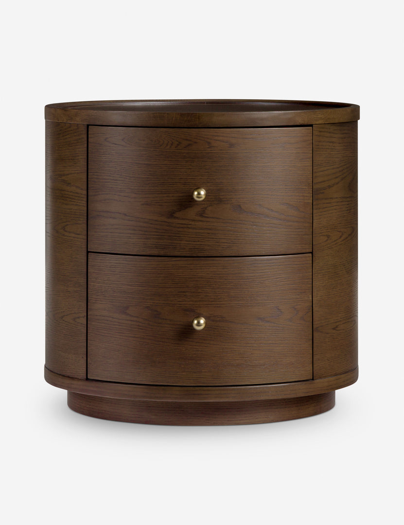 #color::brown-oak