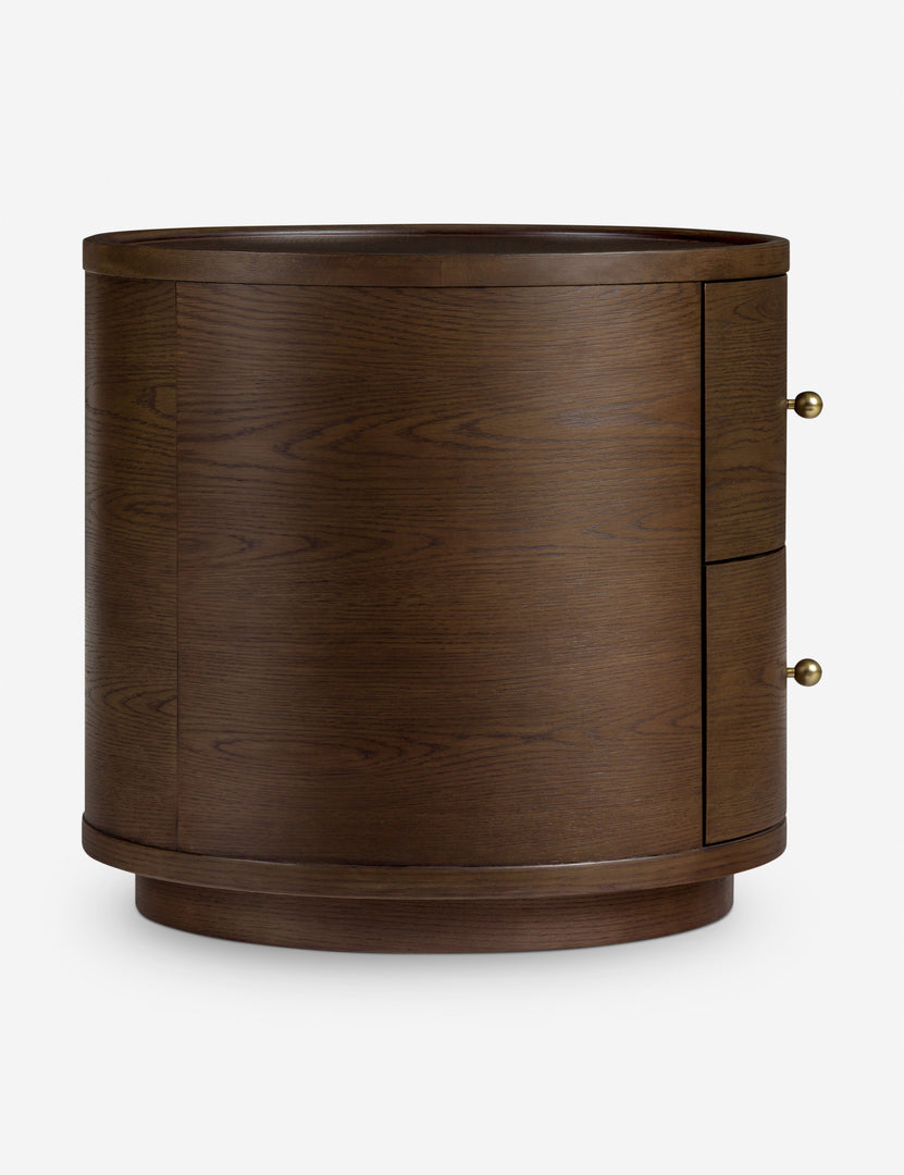#color::brown-oak
