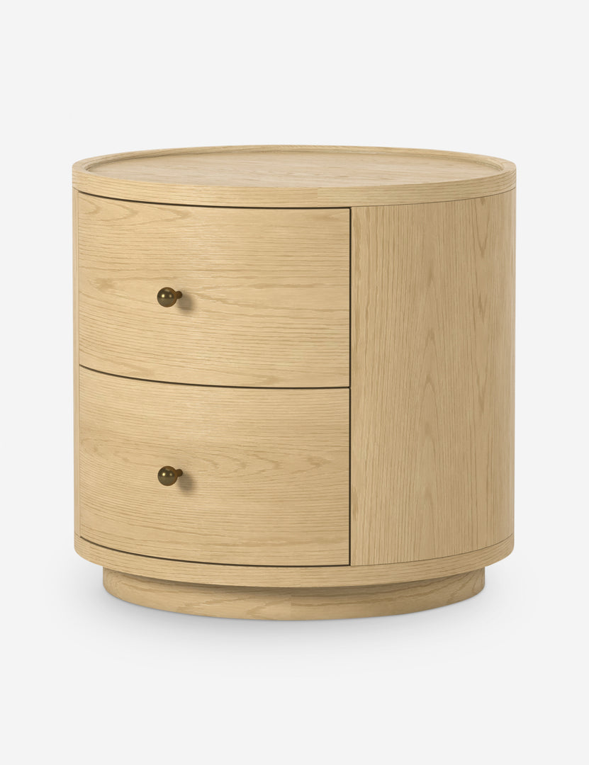 #color::natural-oak