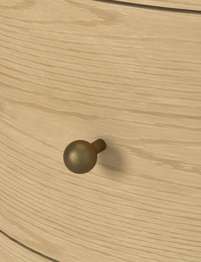 #color::natural-oak