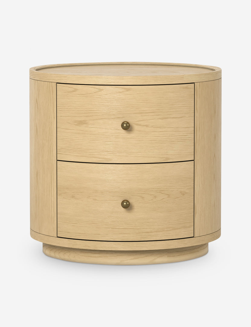 #color::natural-oak