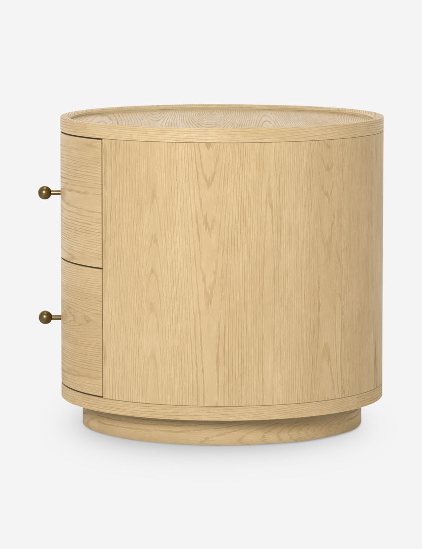 #color::natural-oak