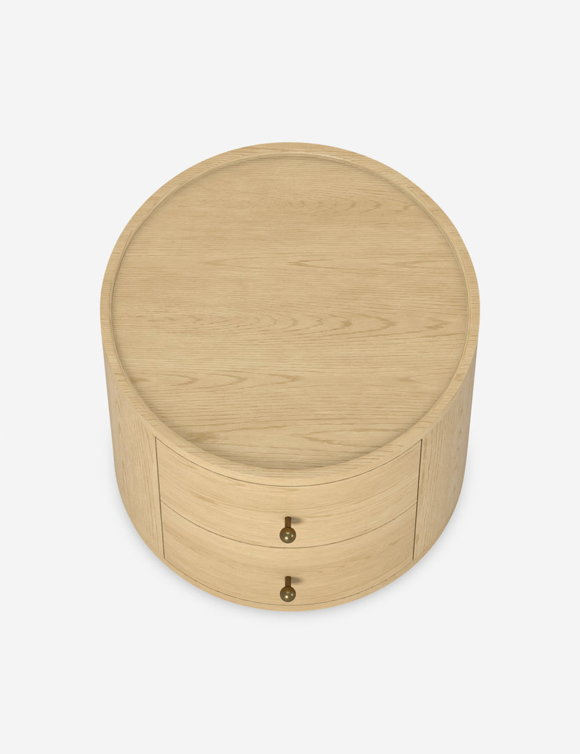 #color::natural-oak