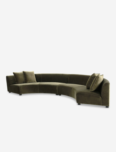 #color::olive-velvet