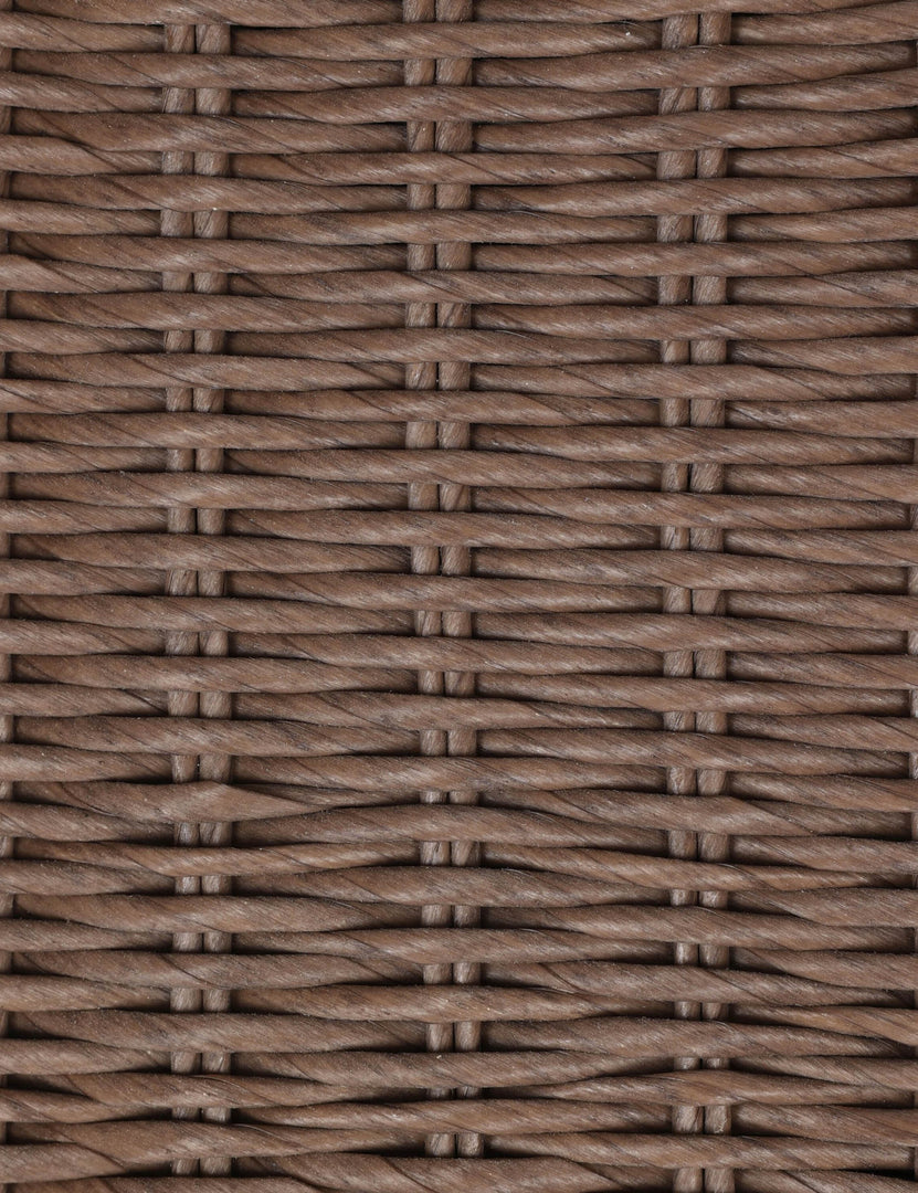 #color::brown
