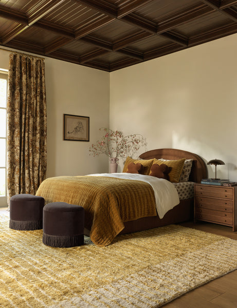 #color::cream #size::full-queen #size::king-cal-king #type::duvet-cover 