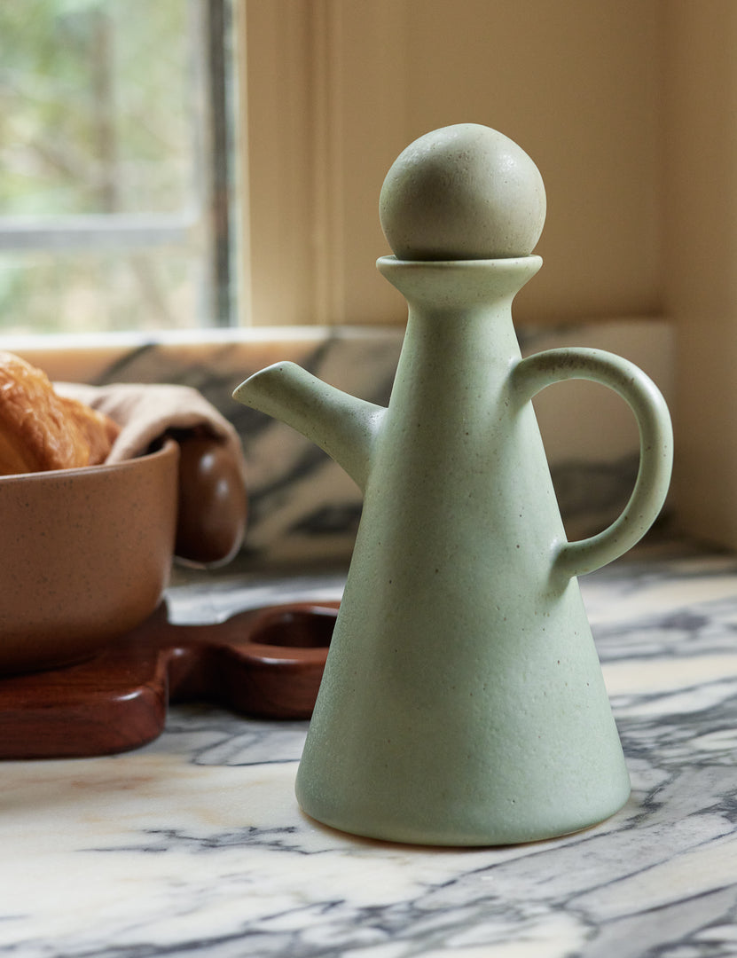 #color::speckled-sage