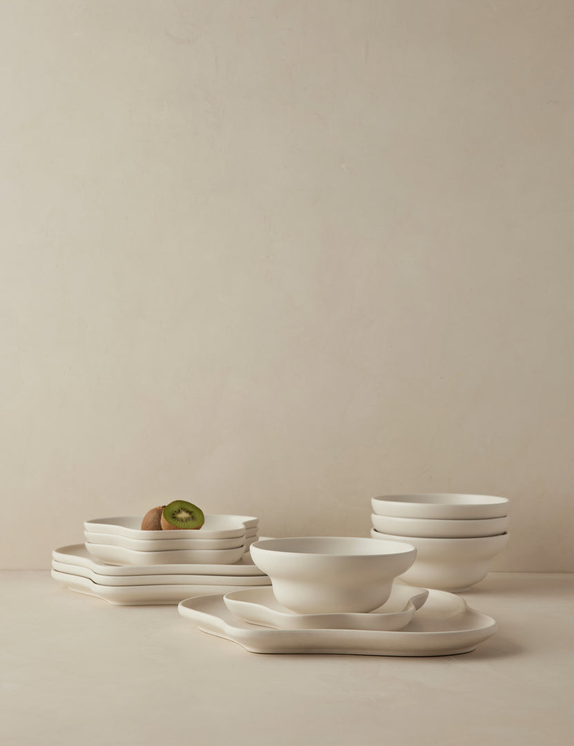 #color::ivory #style::12-piece-set