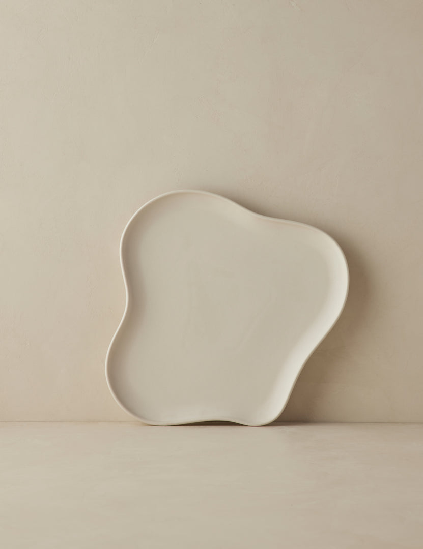 #color::ivory #style::12-piece-set