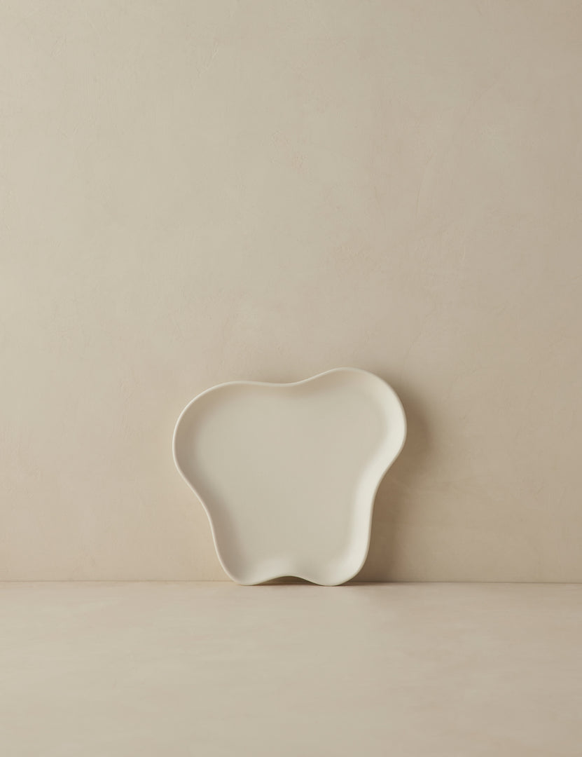 #color::ivory #style::12-piece-set