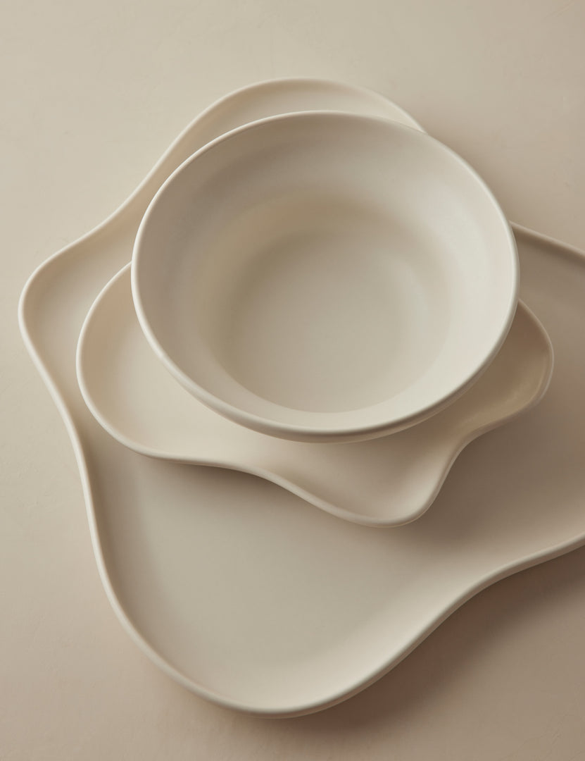 #color::ivory #style::12-piece-set