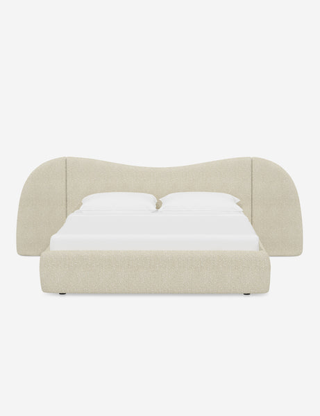 #color::ivory-basket-boucle #size::full #size::queen #size::king #size::cal-king