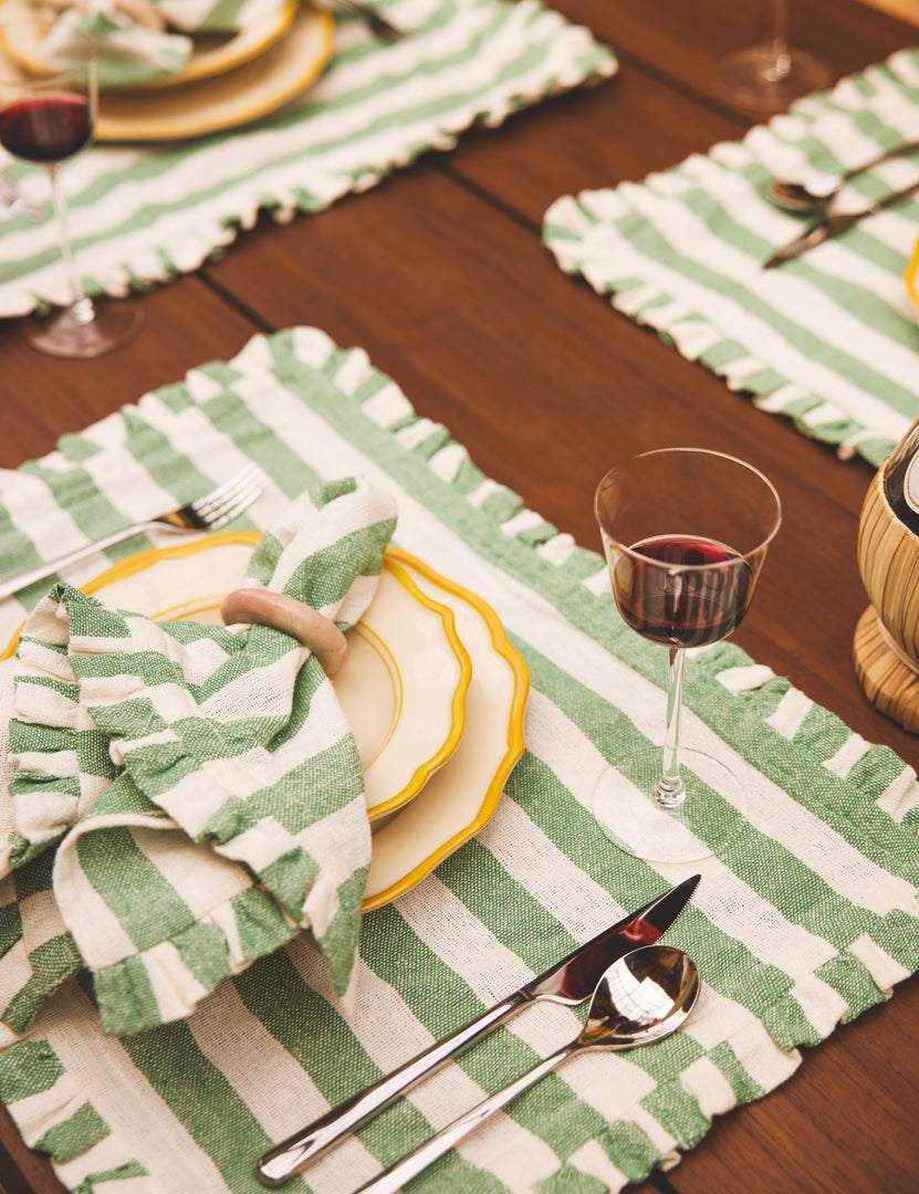 #color::giovanna-in-yellow #style::12-piece-set-with-pasta-bowl