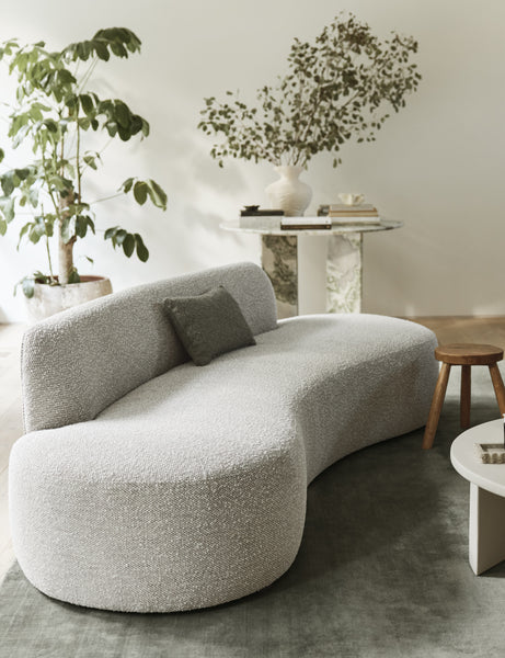 #color::sage #style::lumbar
