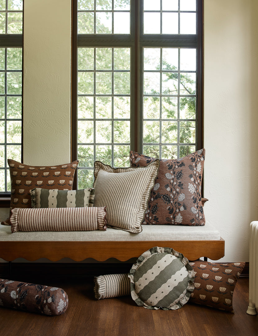 #style::lumbar #style::square