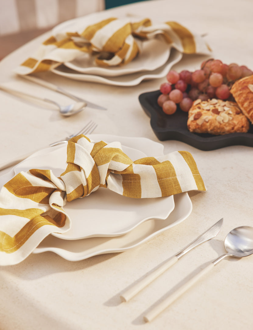 #color::goldenrod-and-ivory