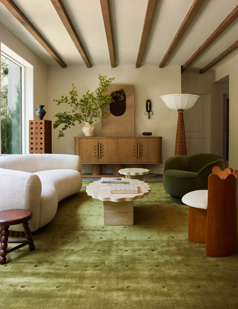 #color::beige-marble