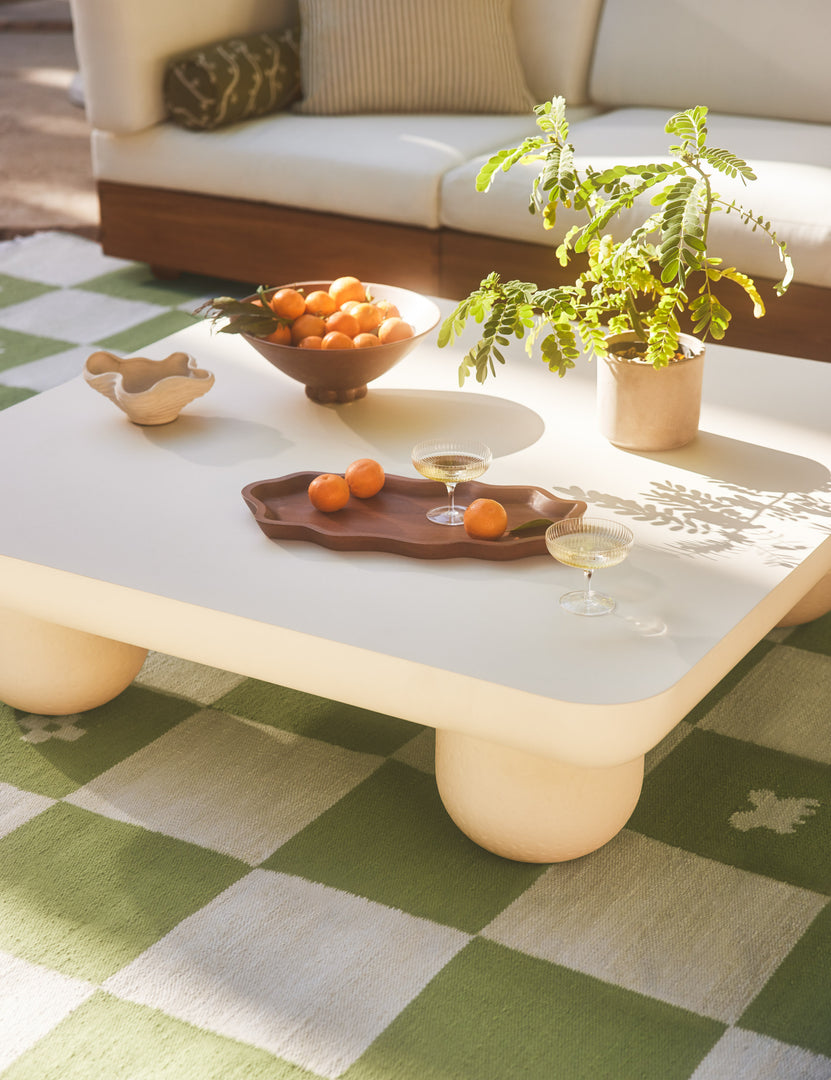 #style::catchall-bowl