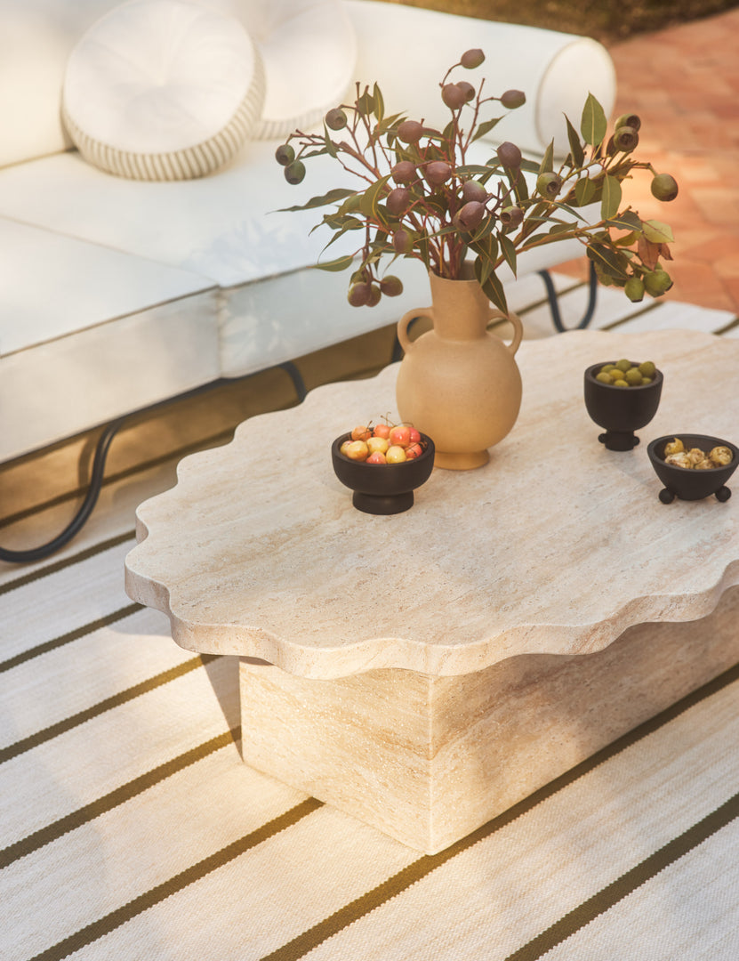 #color::beige-marble