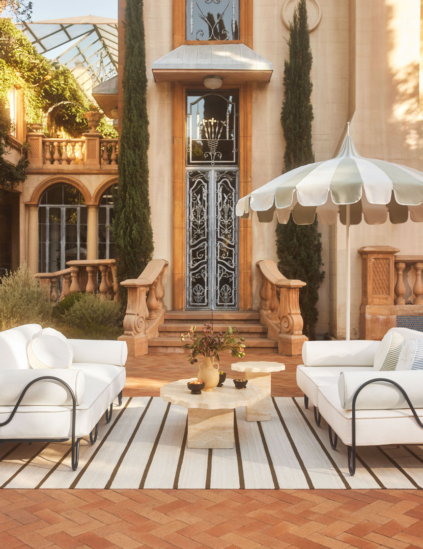 #color::beige-marble
