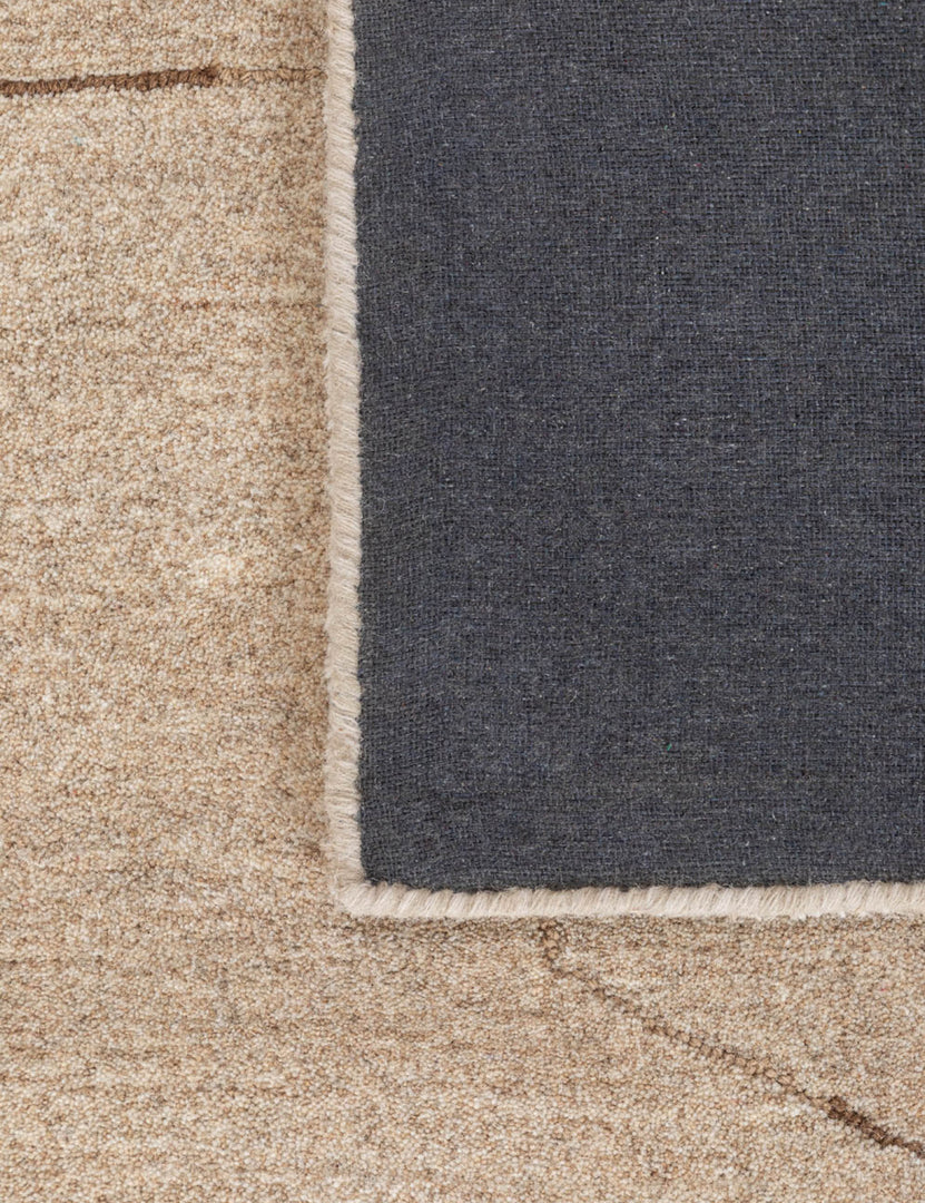 #color::natural #size::2--x-3- #size::2-6--x-8--runner #size::3--x-5- #size::5--x-8- #size::7-9--x-9-9- #size::8-9--x-11-9-