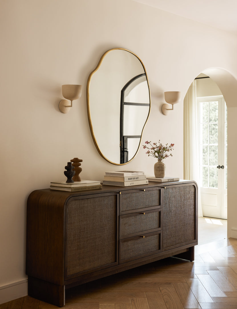 #color::smoked-oak
