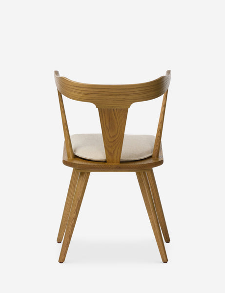 #color::sand-and-natural-linen-weave