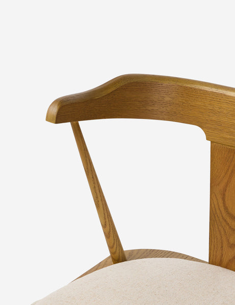 #color::sand-and-natural-linen-weave