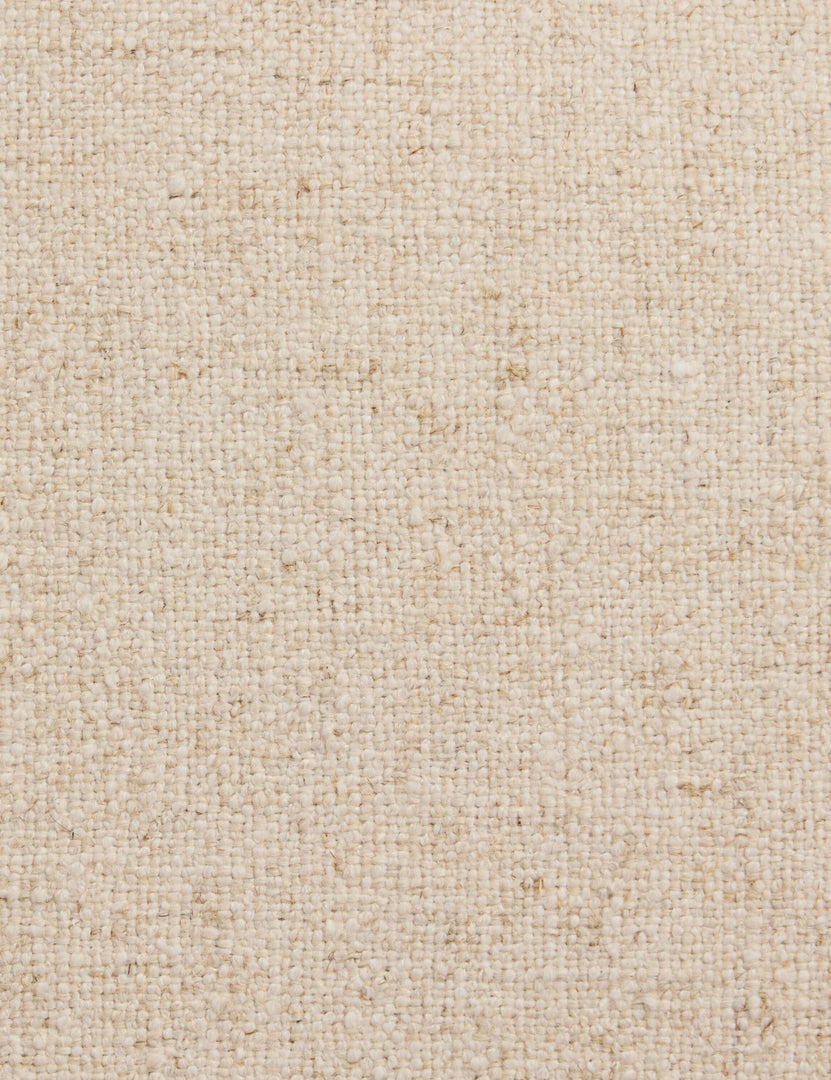 #color::sand-and-natural-linen-weave