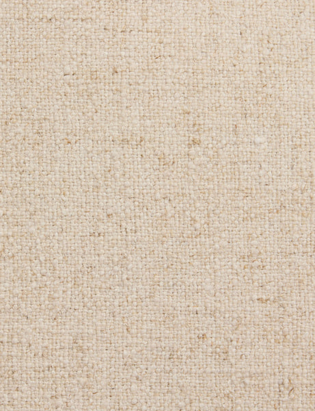 #color::sand-and-natural-linen-weave
