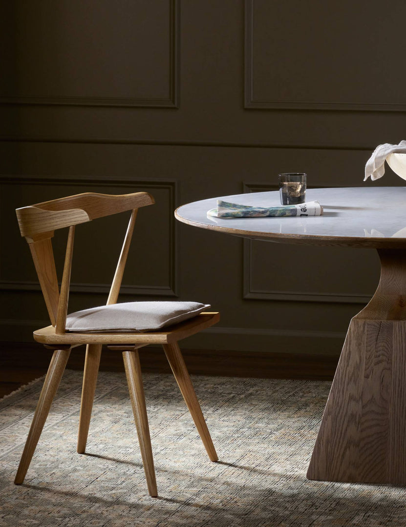 #color::sand-and-natural-linen-weave