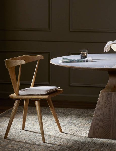 #color::sand-and-natural-linen-weave
