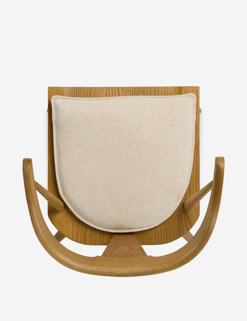 #color::sand-and-natural-linen-weave