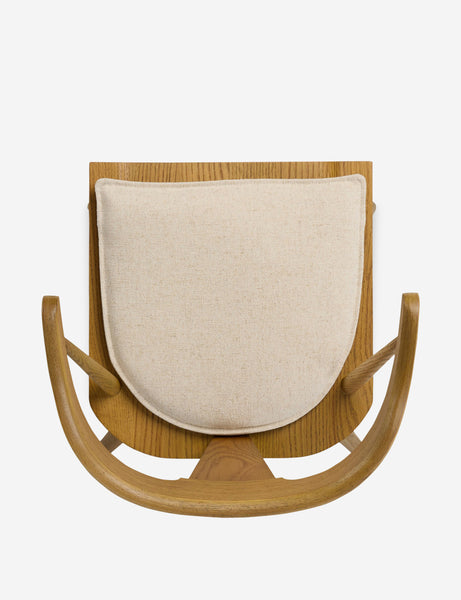 #color::sand-and-natural-linen-weave