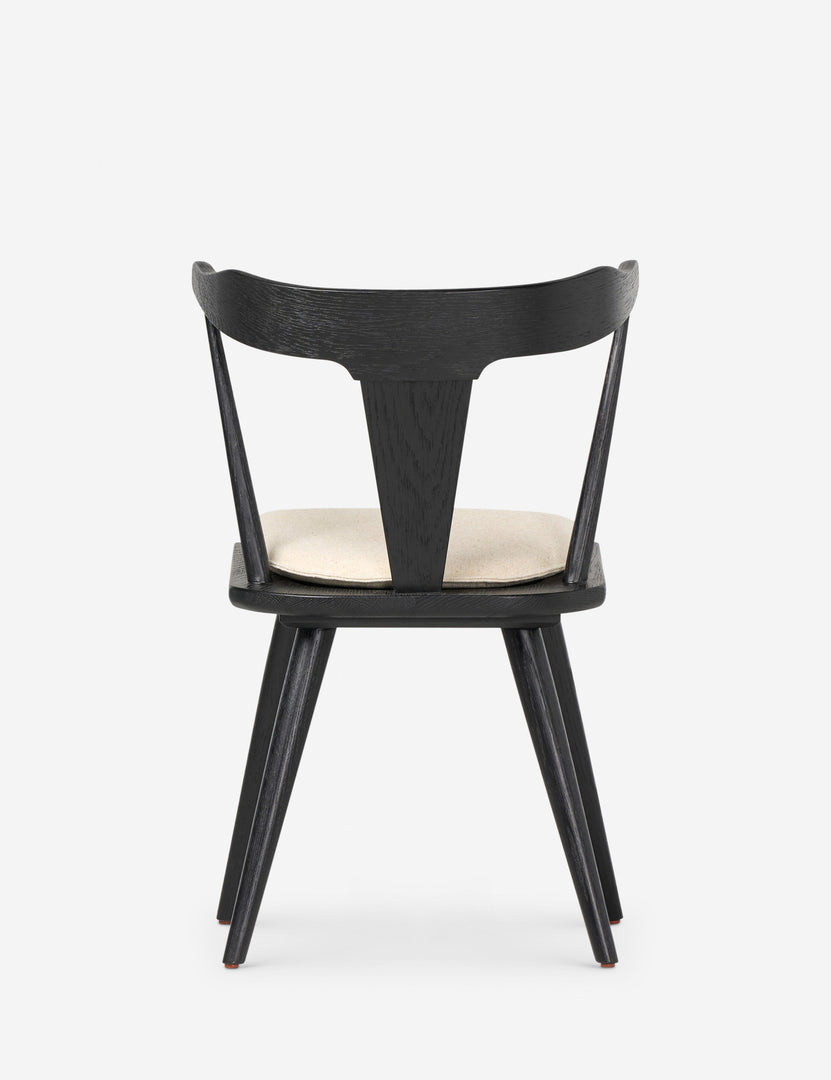 #color::black-and-natural-linen-weave