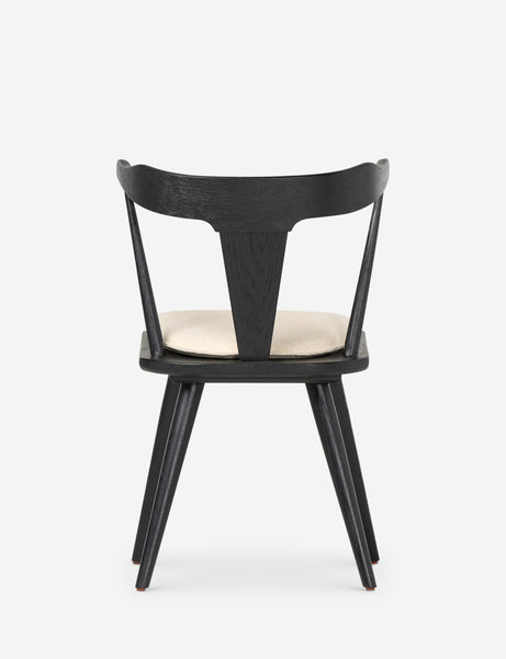 #color::black-and-natural-linen-weave